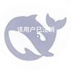 疯掌柜头像