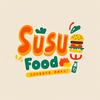 苏苏的美食记录头像