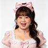 唐婉婉头像