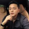 南昌别墅vlog墅哥头像