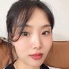 婷逗头像
