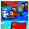 诺诺头像