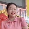 广东香儿（朋友圈）头像