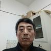 进土先生头像