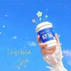揽星赴约头像