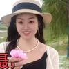 靳妮妮（单身老登旅游炒股中头像