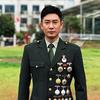 戎创雷校官方号头像