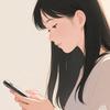 何姐影视头像