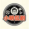 。。头像