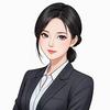 法信悬赏阿雅头像