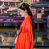 民间故事头像