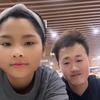 🦋不忘初👨‍👩‍👦‍👦🦋头像