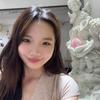 妮妮牵线说（情感）头像