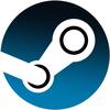 steam 游戏管理头像