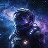 科技宇宙头像