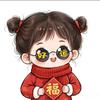 汐汐🍬头像