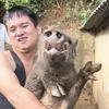 阿潘生态养殖场头像