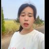 河南璐璐头像