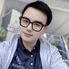 漾发网络科技头像