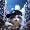 电影配乐欣赏头像