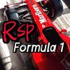 RSPF1头像
