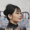 @王思雨头像