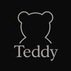 Teddy调查头像