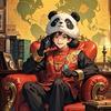 听我狐说头像
