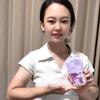 宁宁🌷头像
