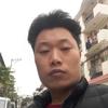 艾&哥（在福州跑滴滴）头像
