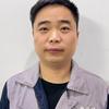 沈阳徽匠瓦工培训基地头像