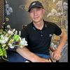 宏伟风头像