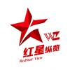 红星纵览头像