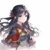 无脑刷就完了头像