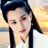 安妮🌻annie头像