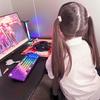 Sakura.甜渔头像