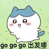 萨武八戒-本地向导（可咨询预约）头像