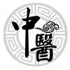 罗浮山中医文明村头像