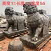 石轩阁头像
