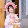 黄姐姐头像