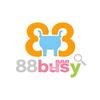 88busy头像
