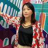 万万吃喝玩乐头像