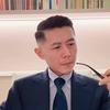 冰心可鉴头像