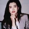 曦宝爱说剧、头像