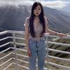 170差一公分老阿姨头像