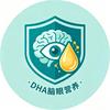 七月安琪健康大讲堂头像