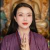 珍姐《善缘》头像