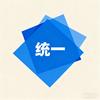 统壹（点评）头像