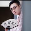 德宏德昂酸茶非遗技艺传承人-何超头像