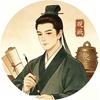 观阙头像